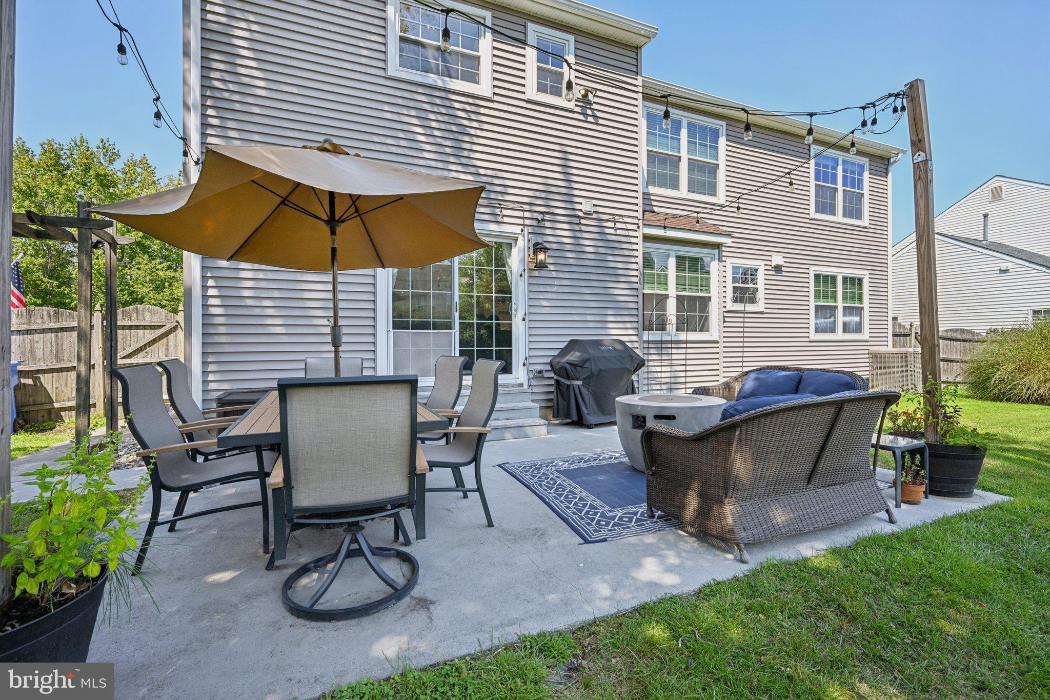 39 WILLOW RIDGE ROAD
