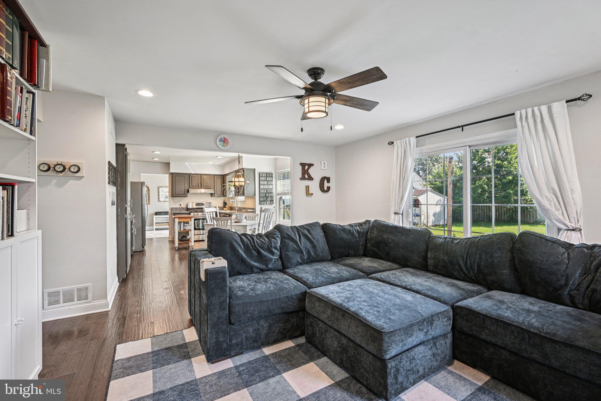 39 WILLOW RIDGE ROAD