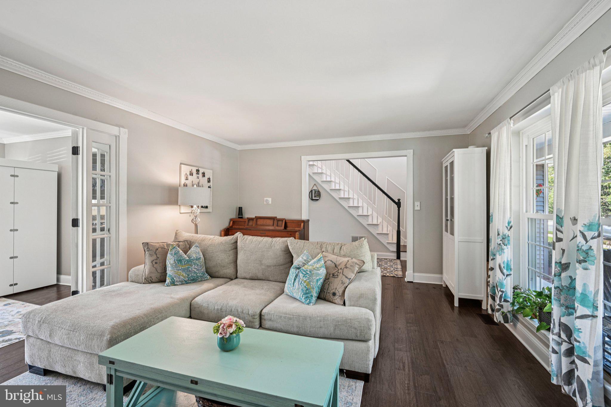39 WILLOW RIDGE ROAD
