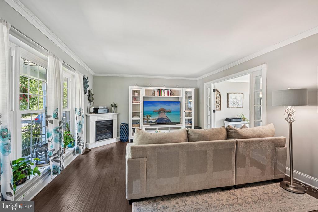 39 WILLOW RIDGE ROAD