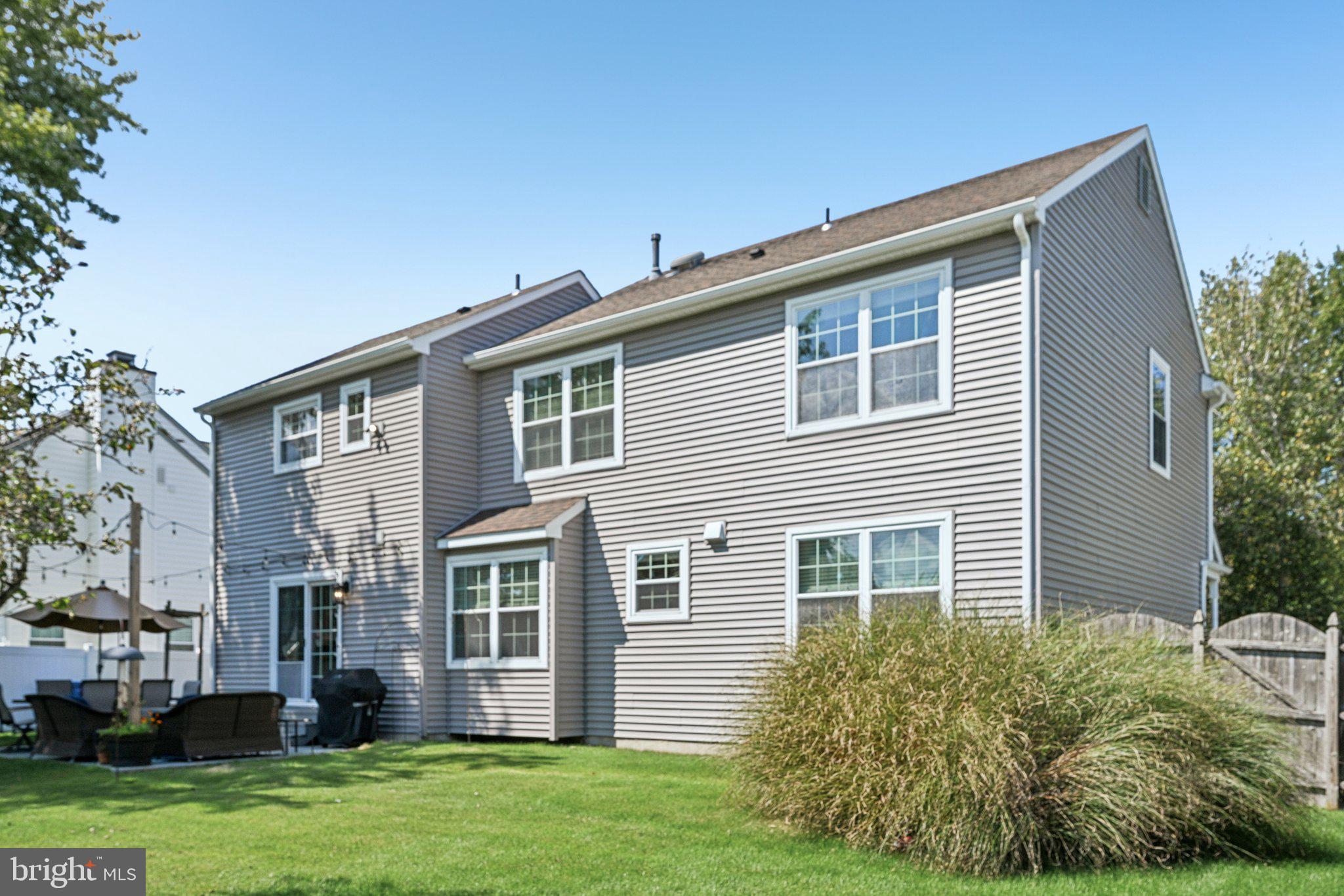 39 WILLOW RIDGE ROAD