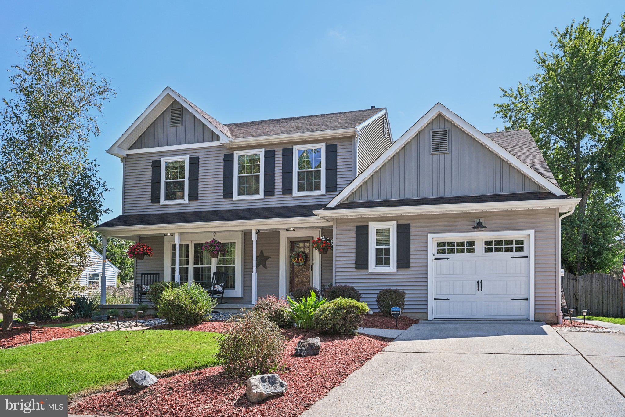 39 WILLOW RIDGE ROAD