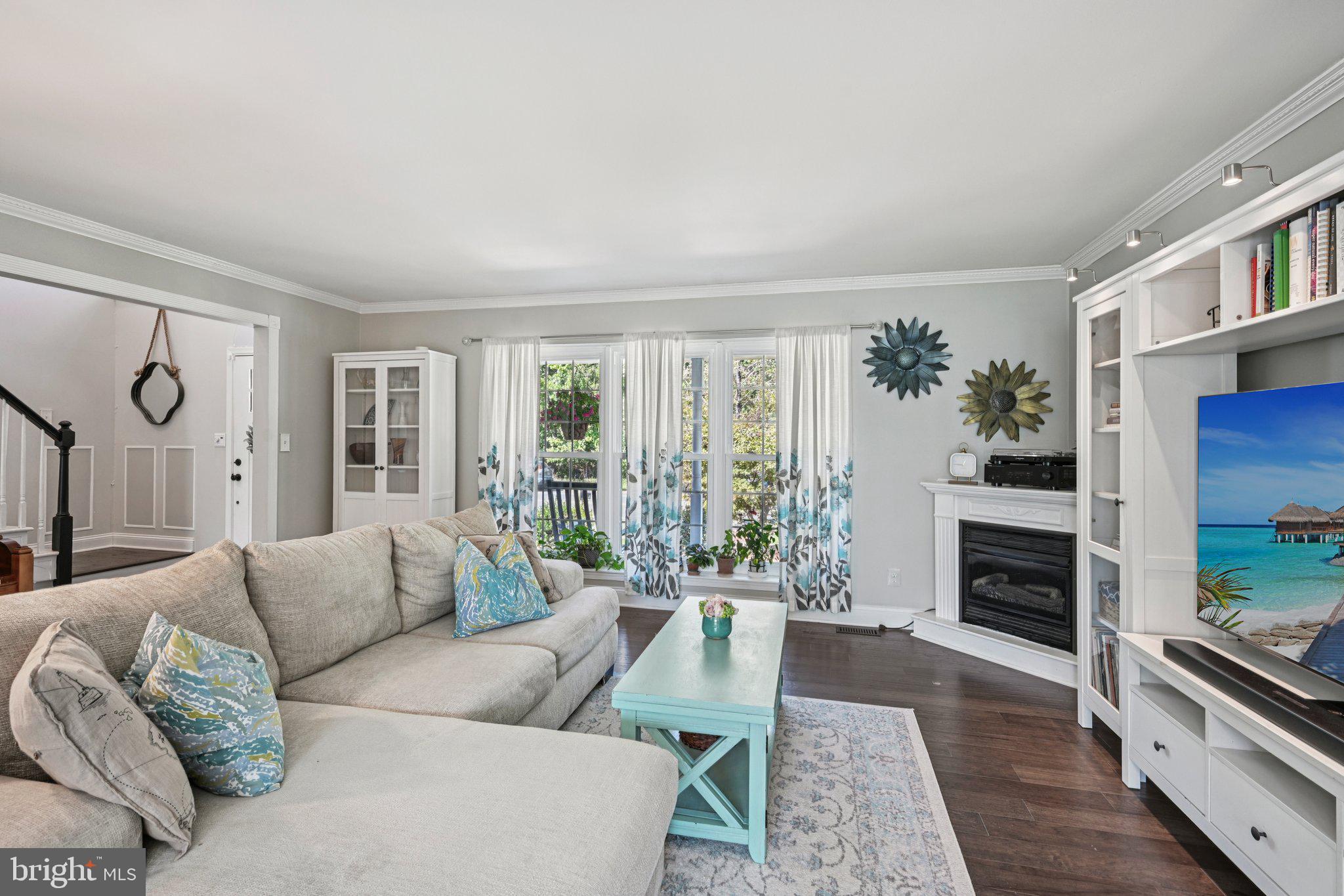 39 WILLOW RIDGE ROAD