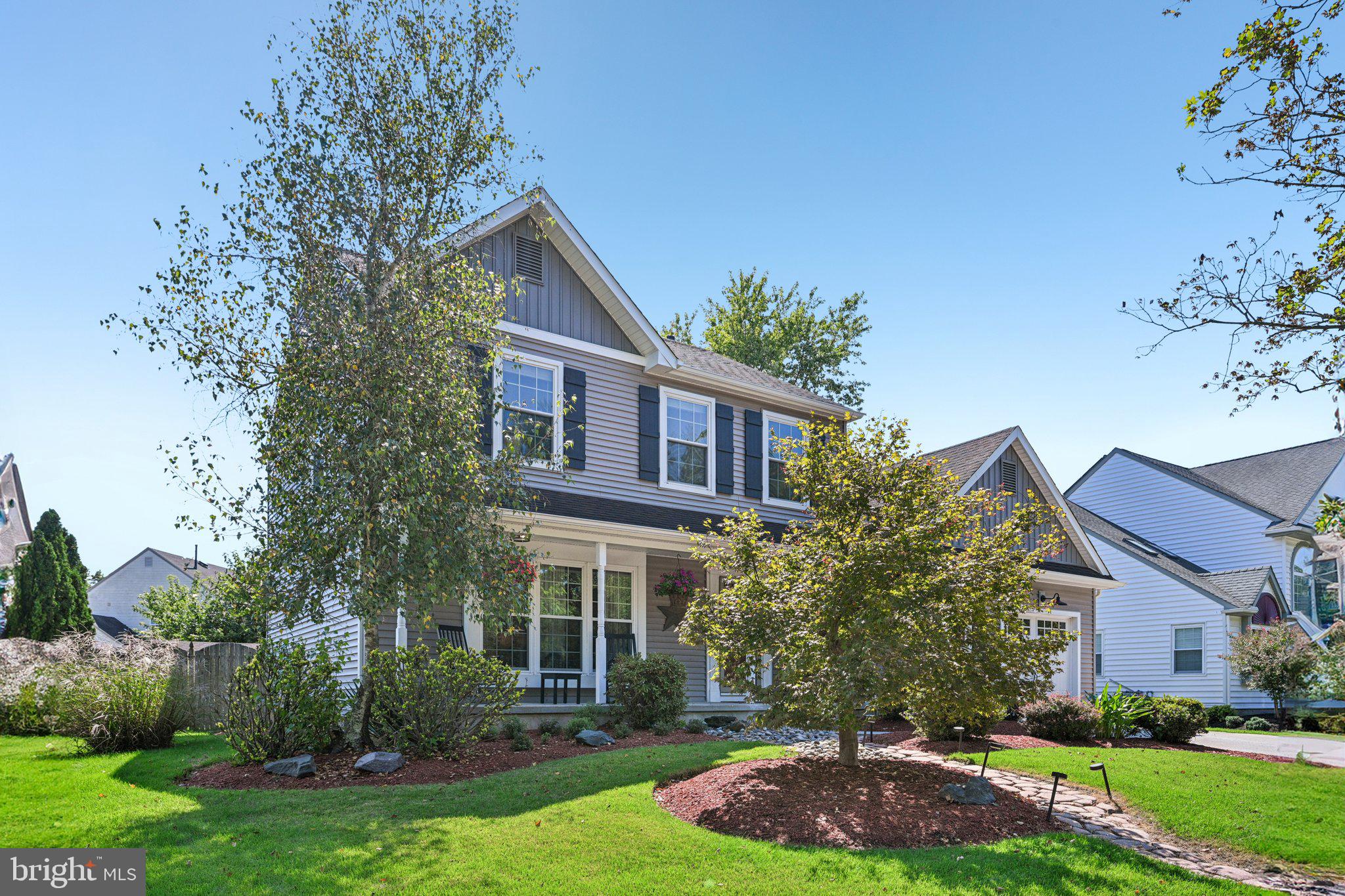 39 WILLOW RIDGE ROAD