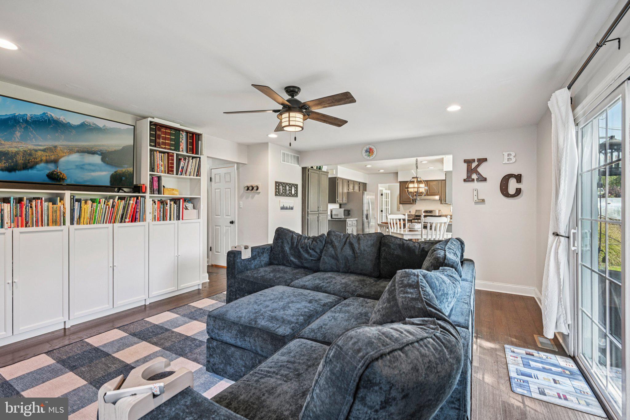 39 WILLOW RIDGE ROAD