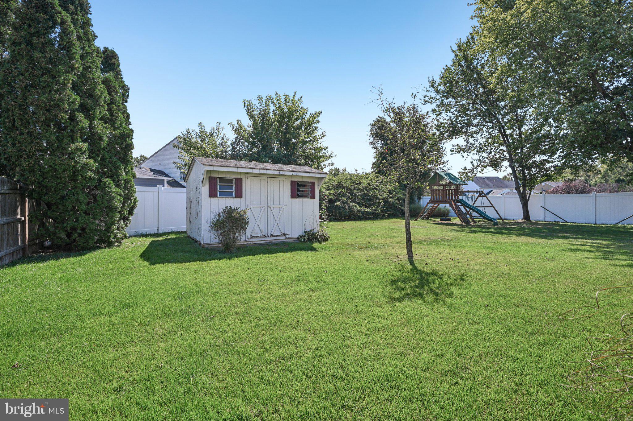 39 WILLOW RIDGE ROAD