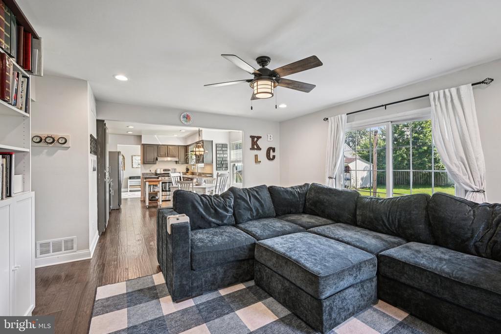 39 WILLOW RIDGE ROAD