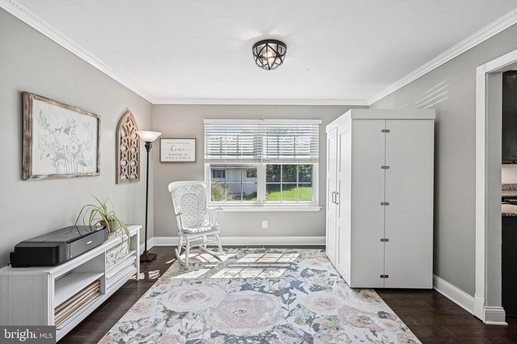 39 WILLOW RIDGE ROAD