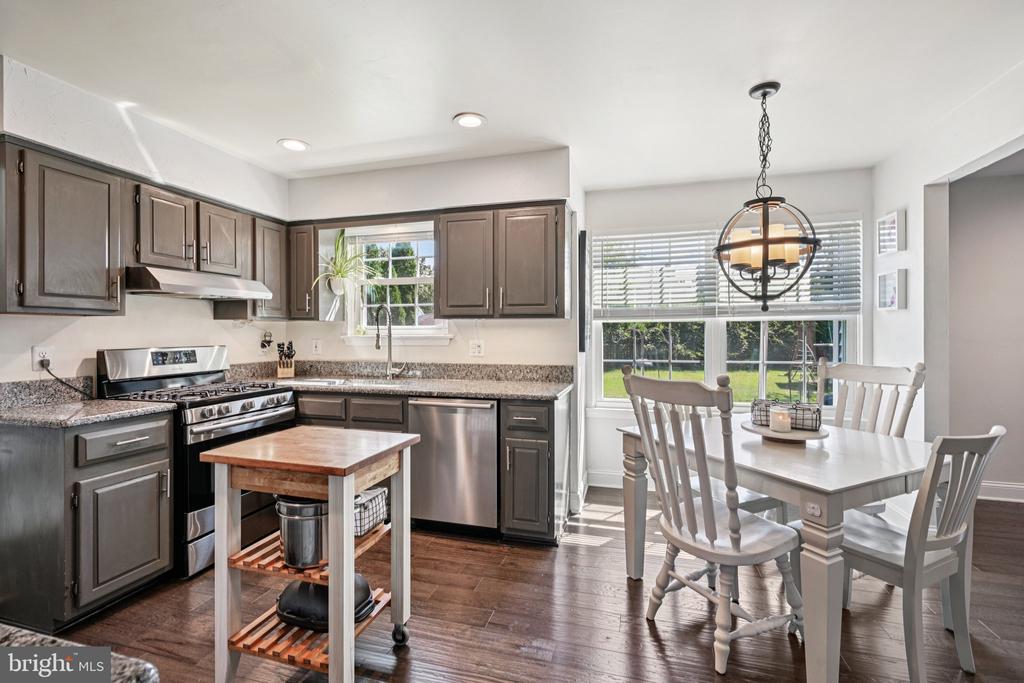 39 WILLOW RIDGE ROAD