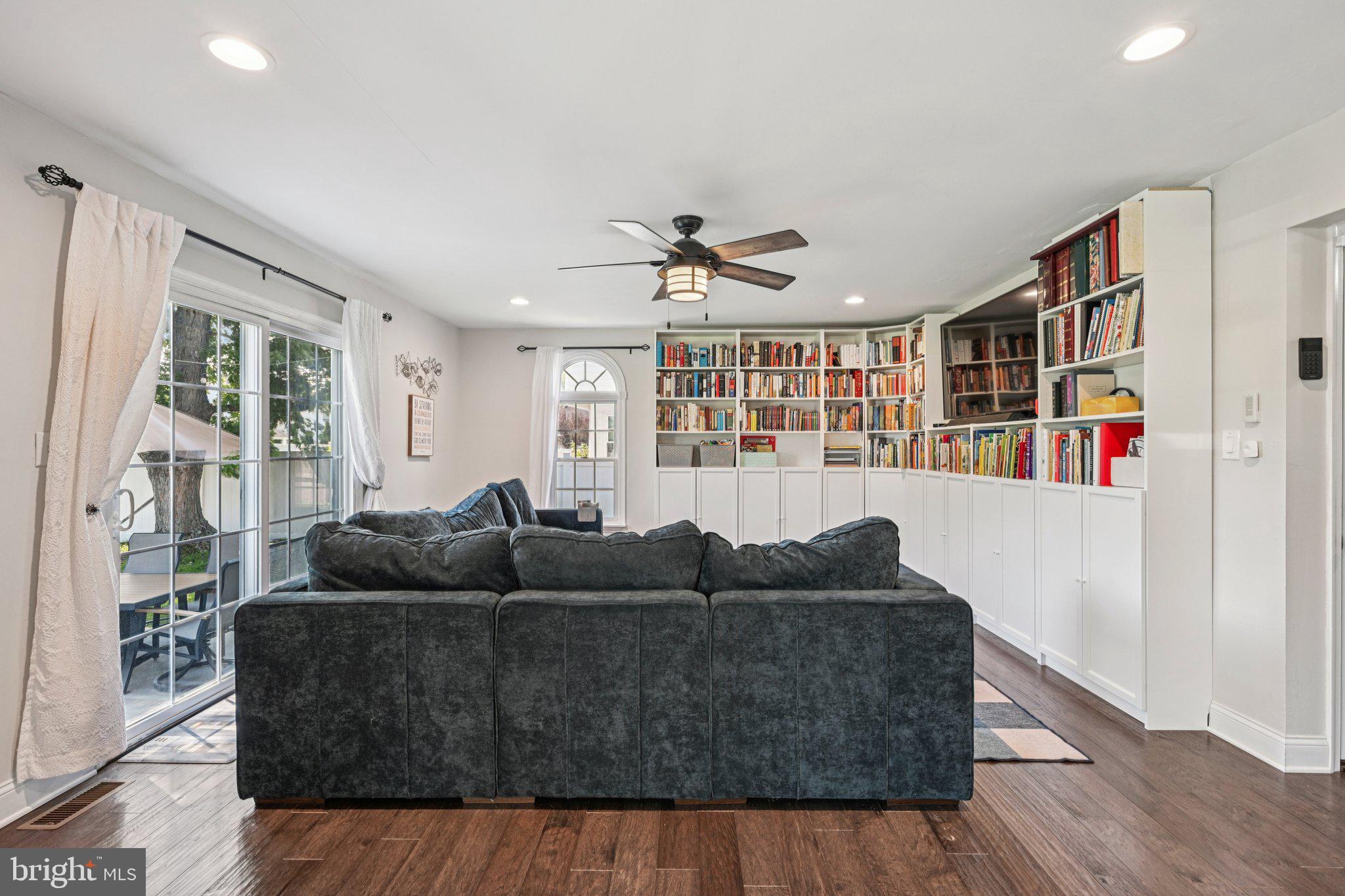 39 WILLOW RIDGE ROAD