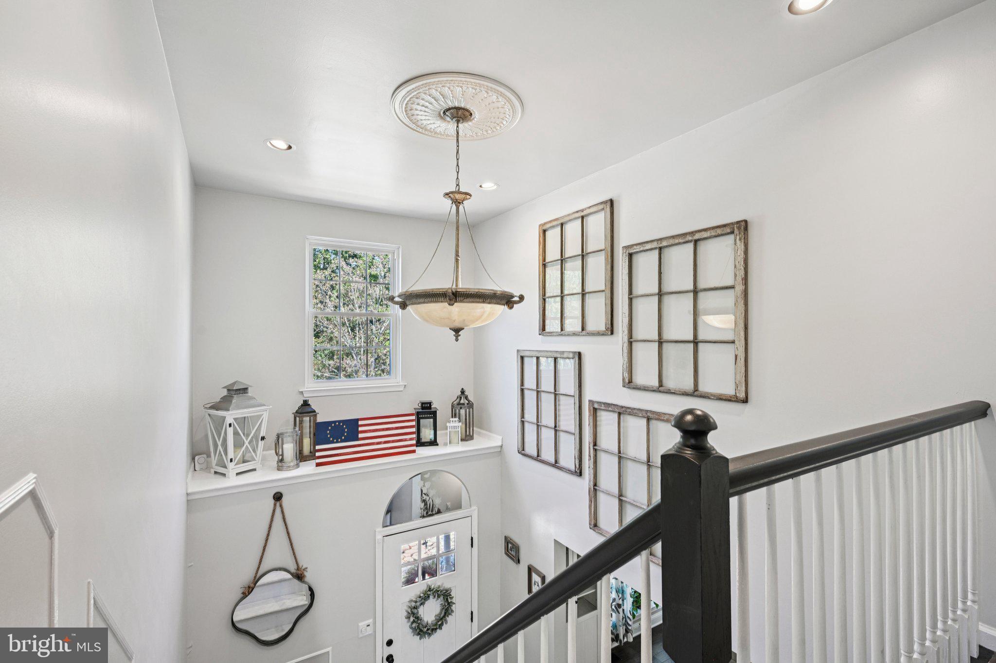 39 WILLOW RIDGE ROAD