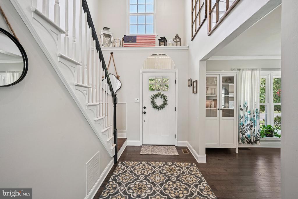 39 WILLOW RIDGE ROAD