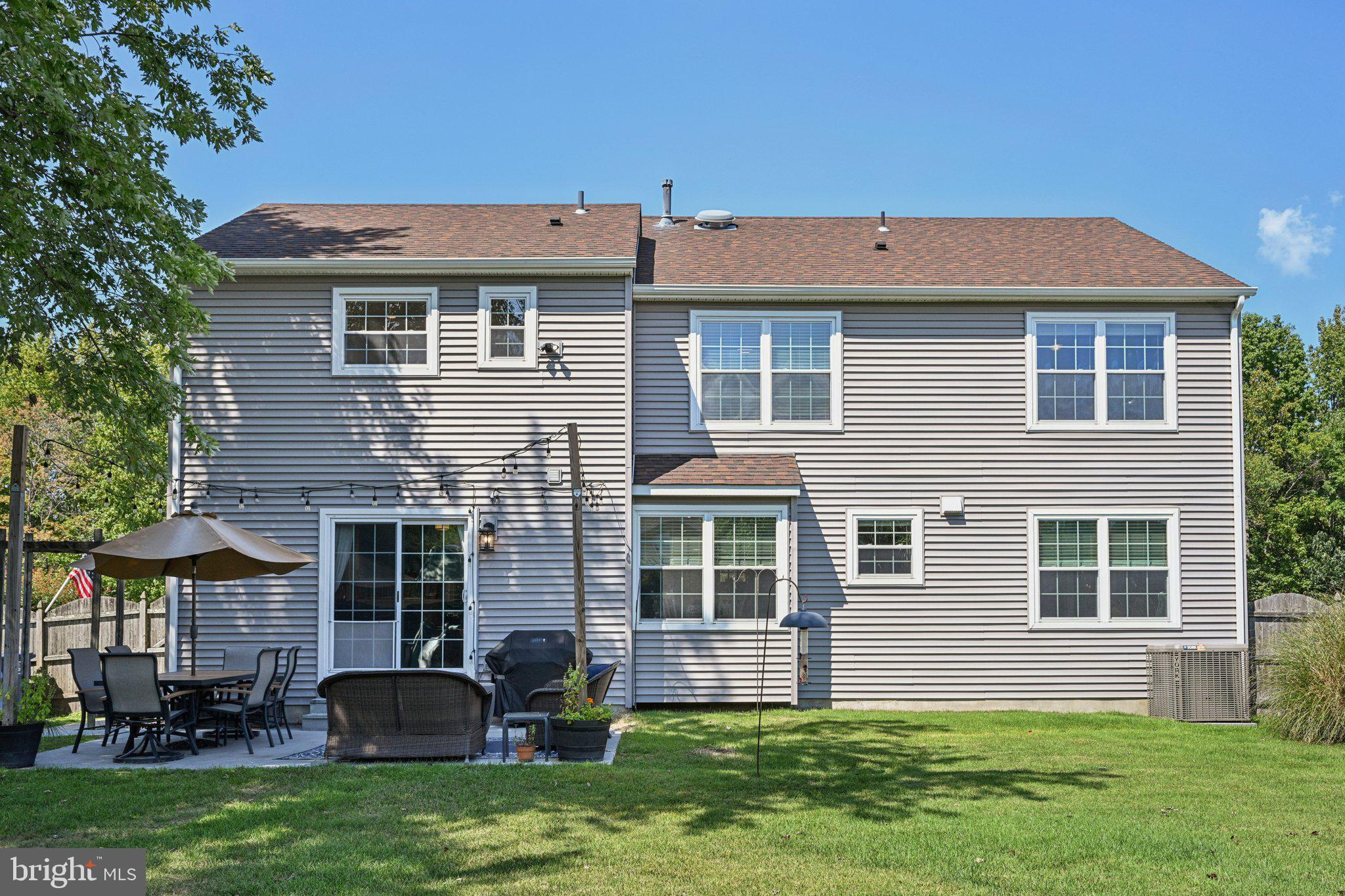 39 WILLOW RIDGE ROAD