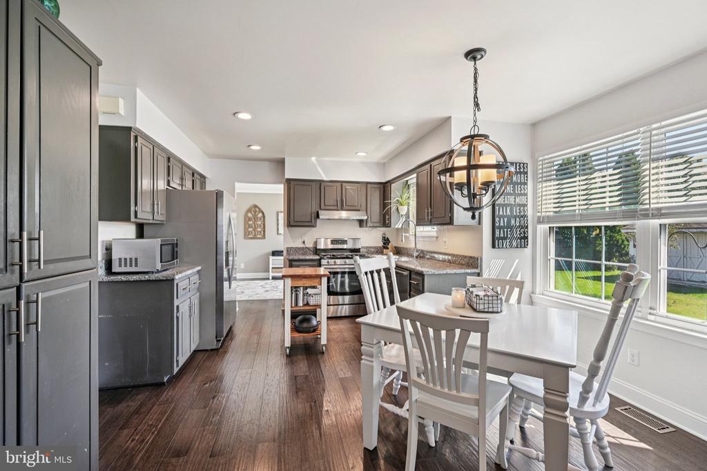 39 WILLOW RIDGE ROAD