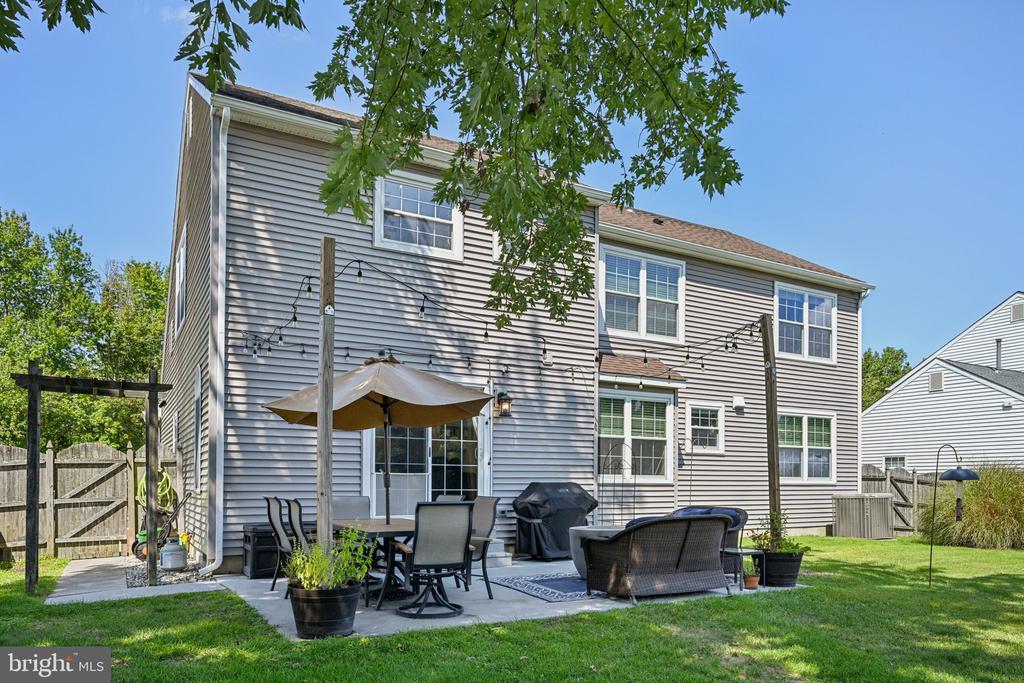 39 WILLOW RIDGE ROAD