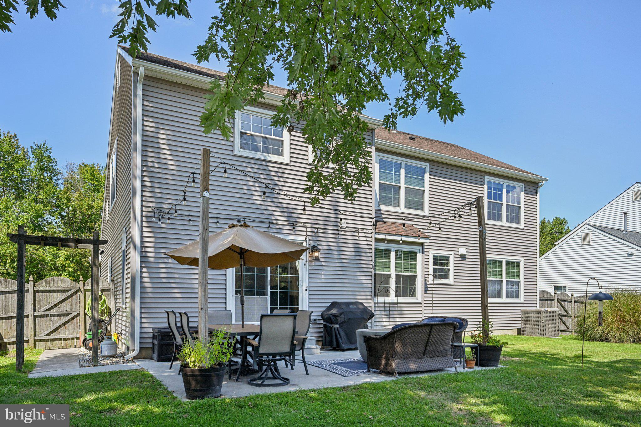 39 WILLOW RIDGE ROAD