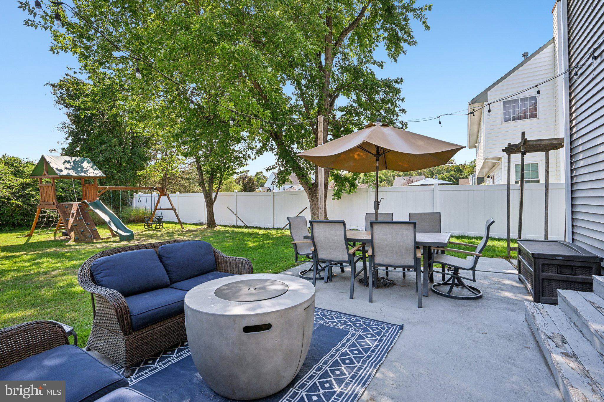 39 WILLOW RIDGE ROAD