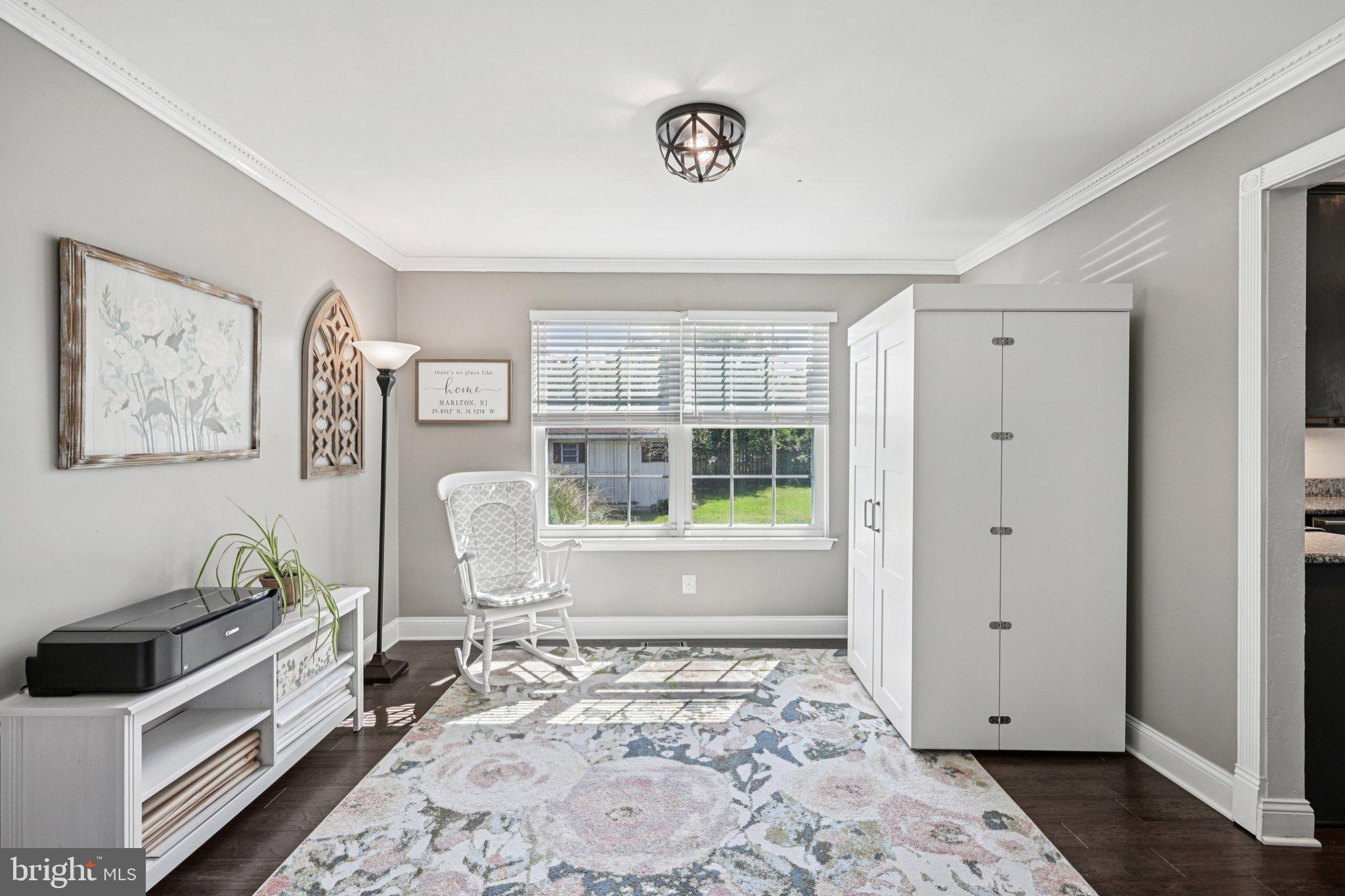 39 WILLOW RIDGE ROAD