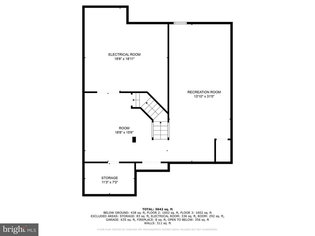 127 OAKMONT DRIVE