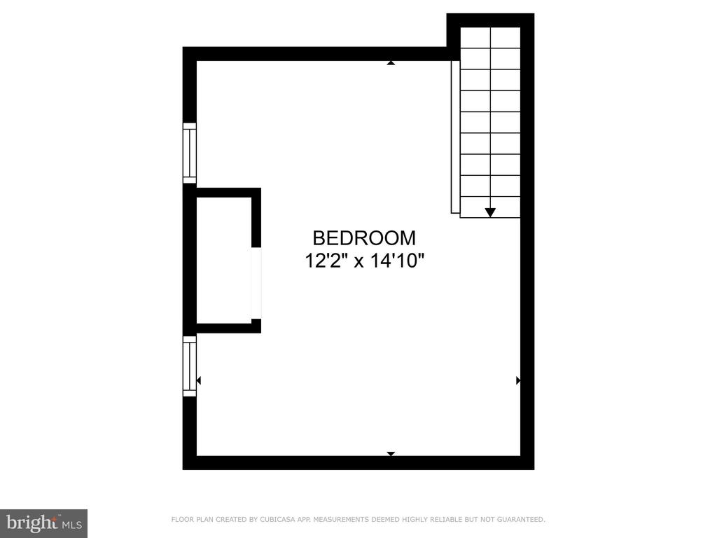 29 BRANCH STREET