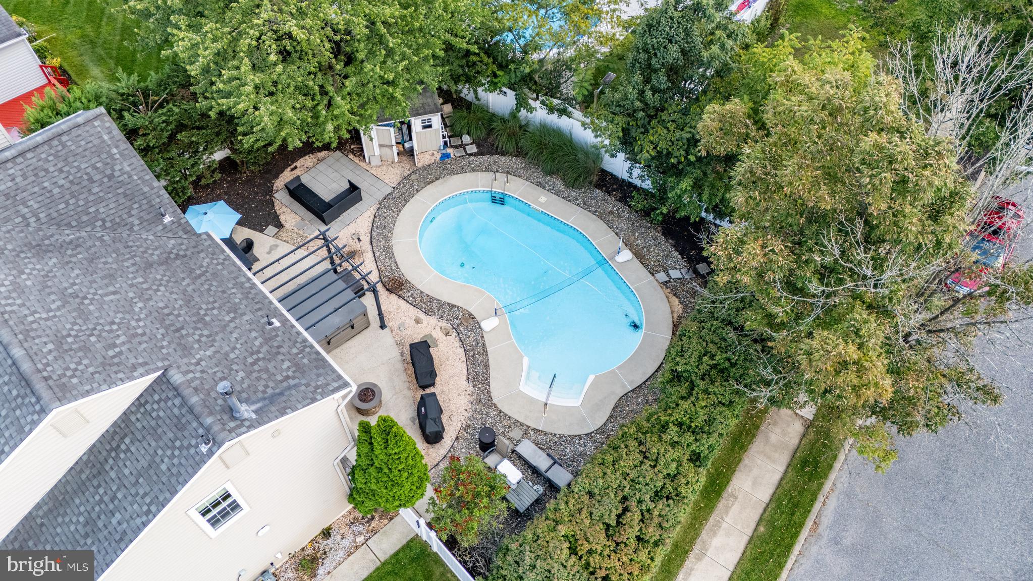 15 KEATLEY DRIVE