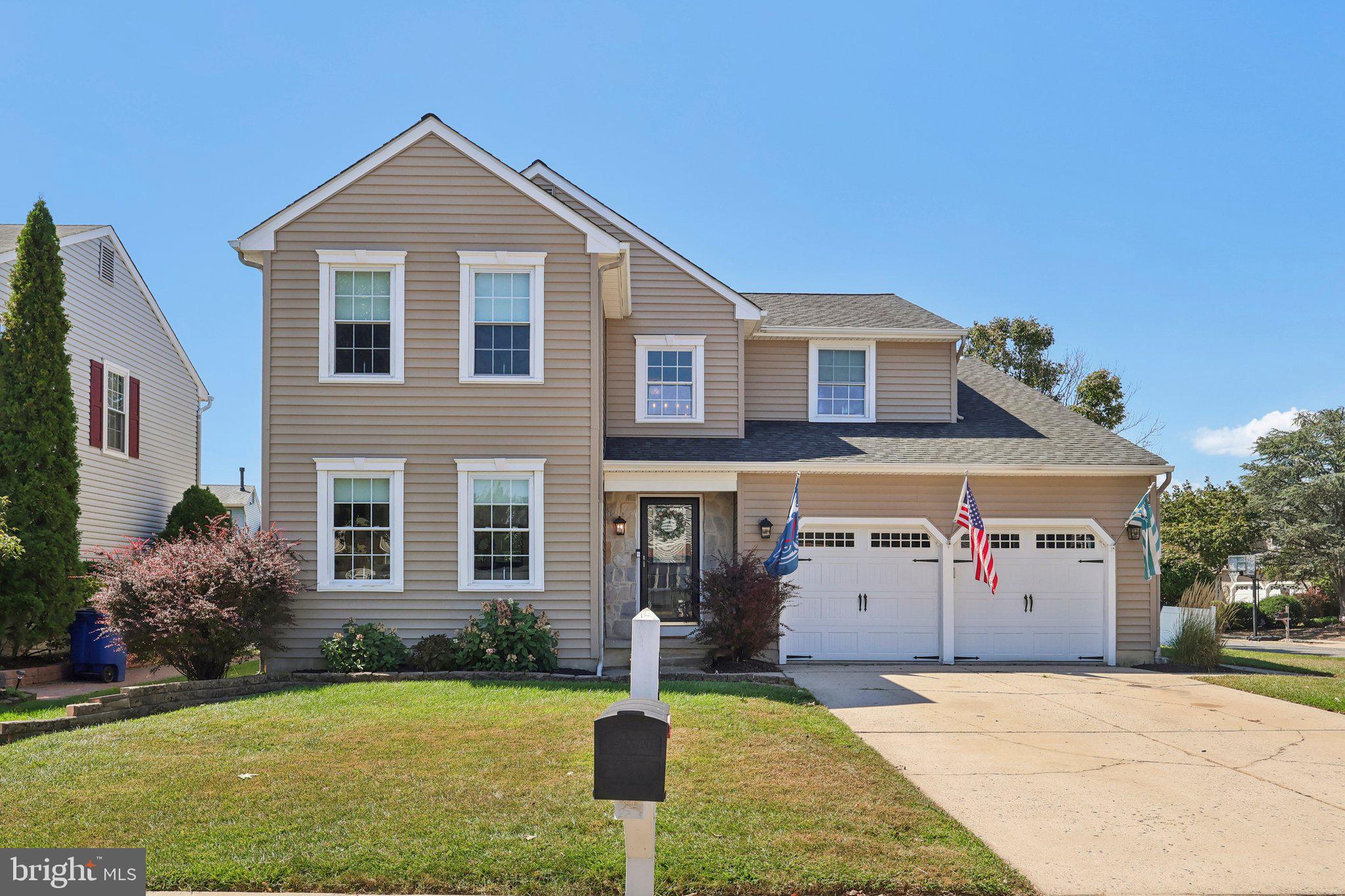 15 KEATLEY DRIVE