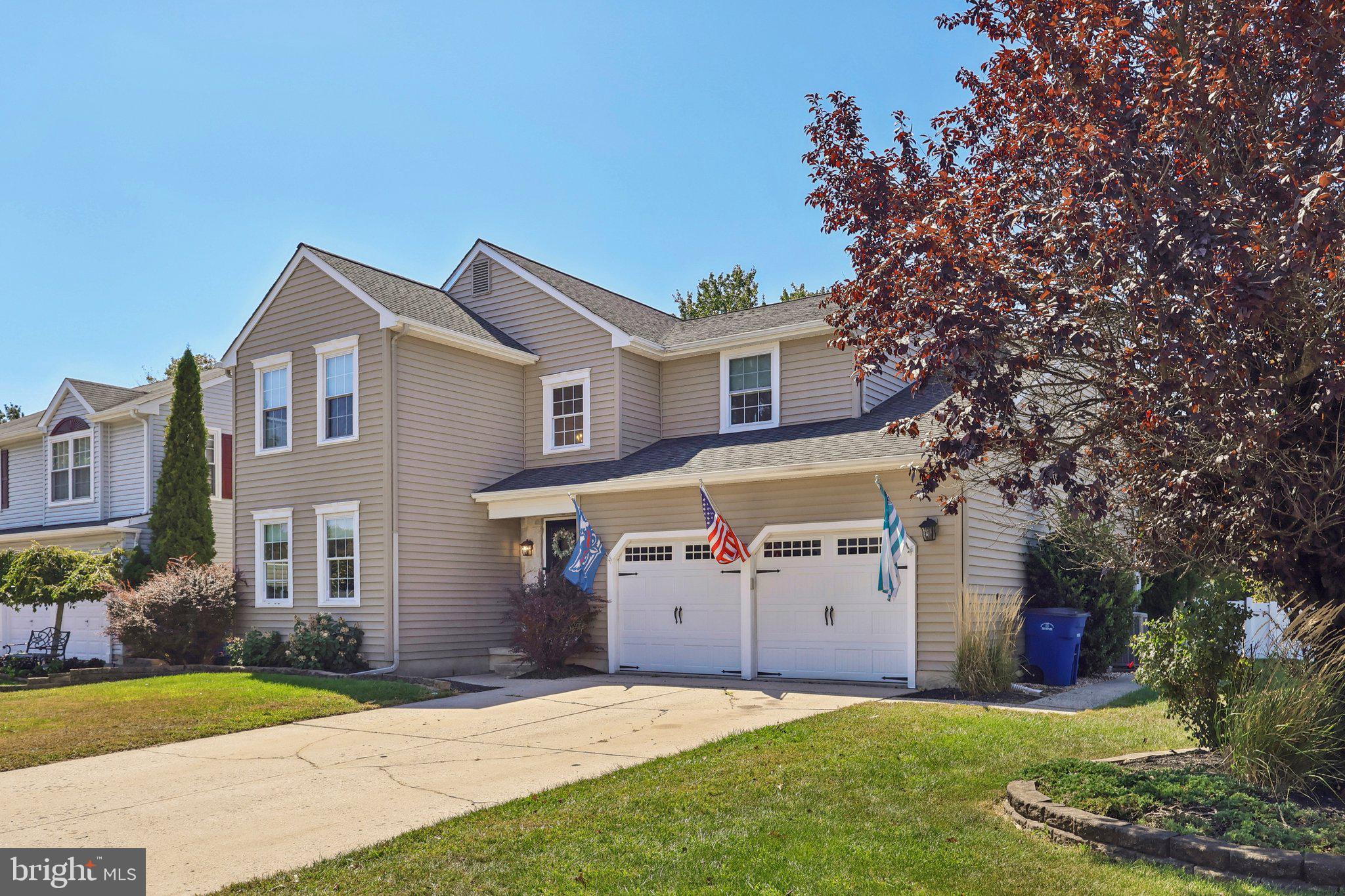 15 KEATLEY DRIVE
