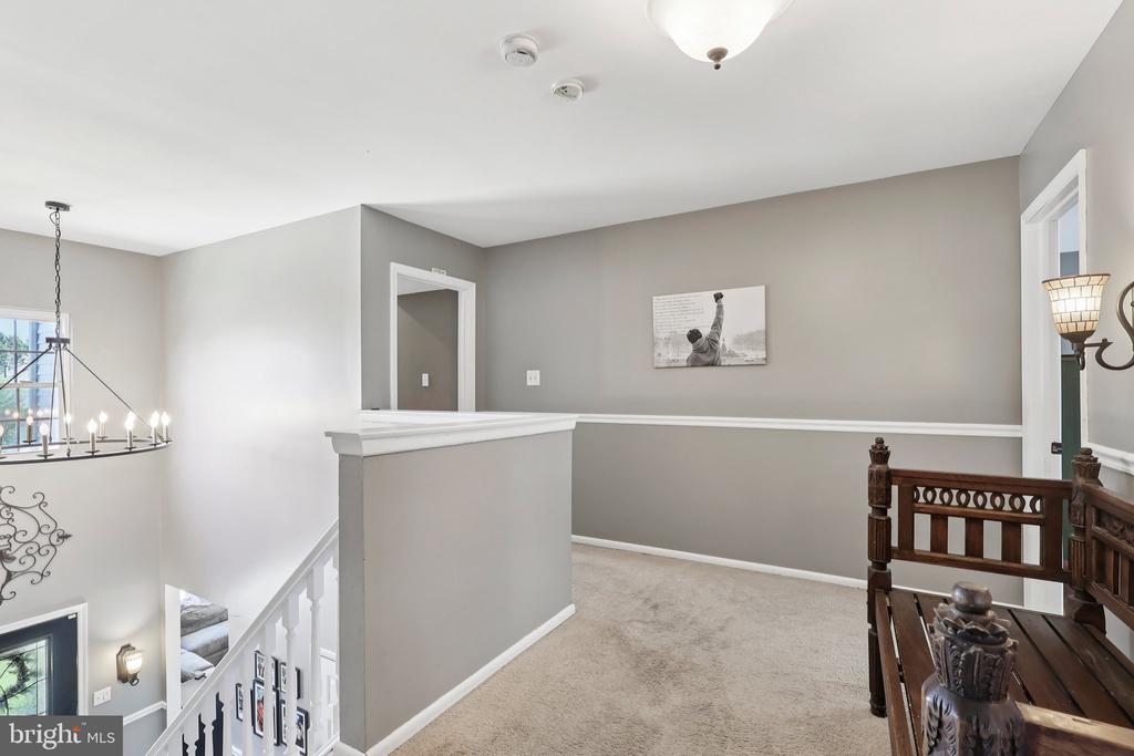 15 KEATLEY DRIVE