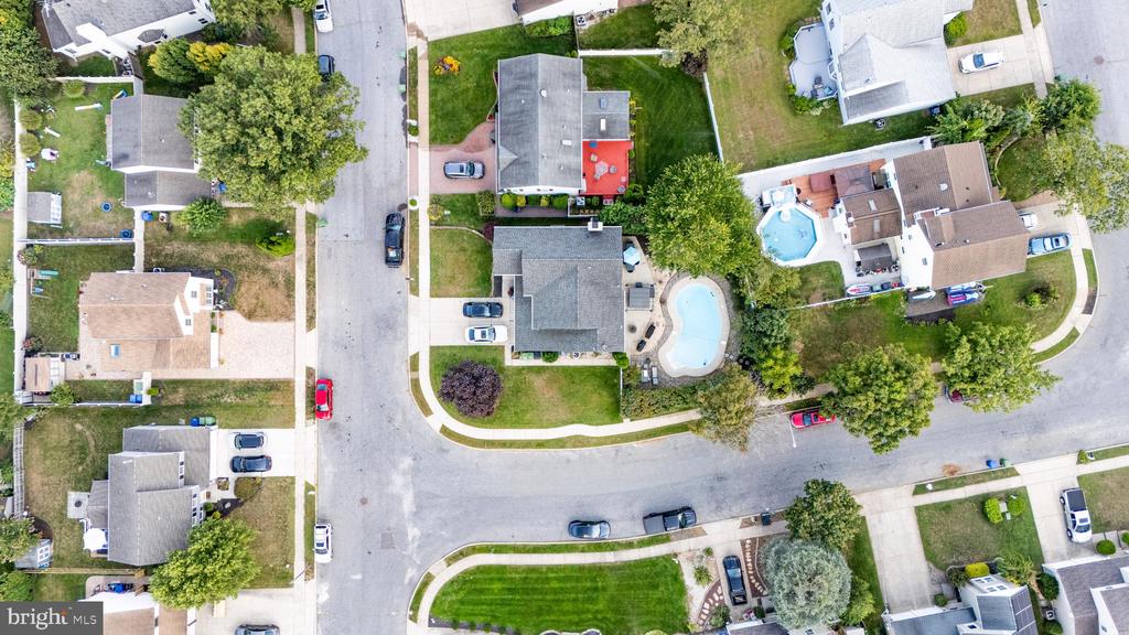 15 KEATLEY DRIVE