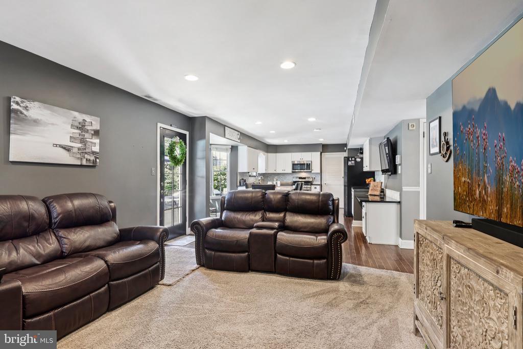 15 KEATLEY DRIVE