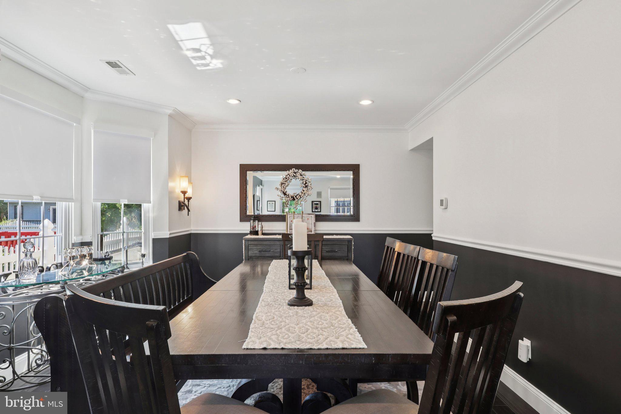 15 KEATLEY DRIVE