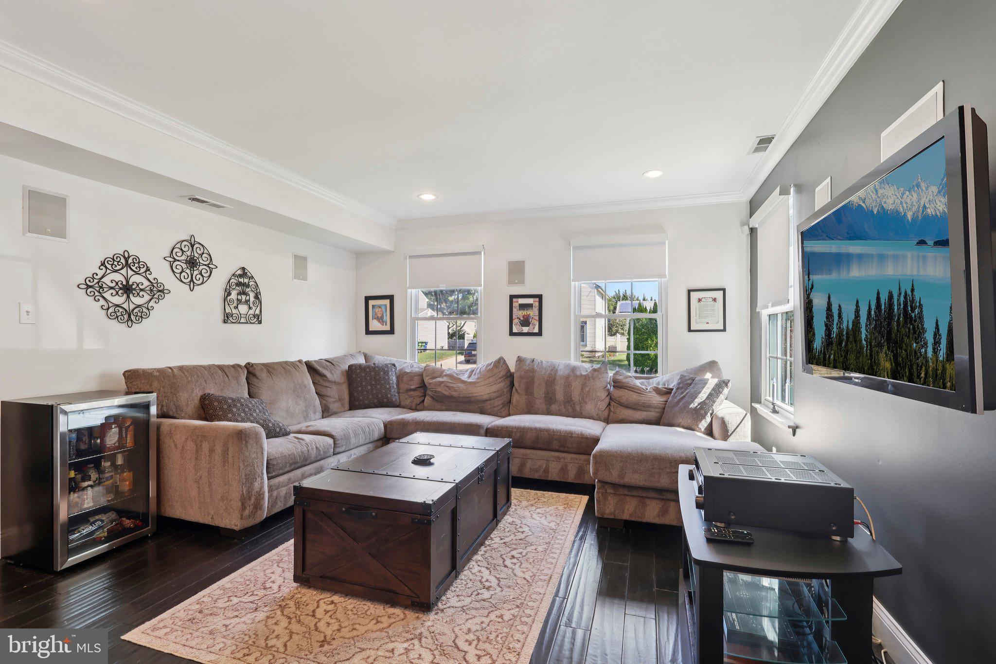 15 KEATLEY DRIVE