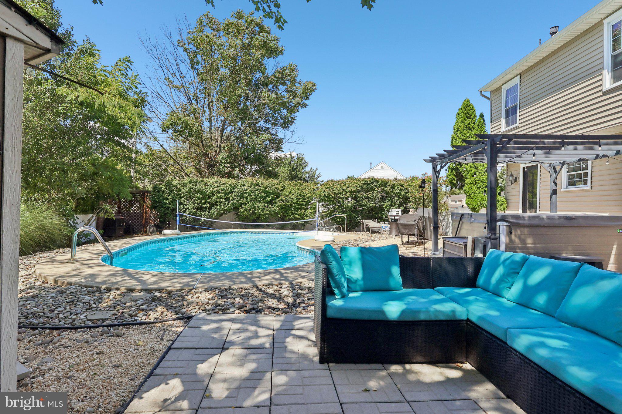 15 KEATLEY DRIVE