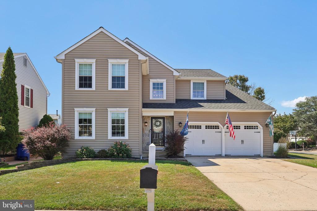 15 KEATLEY DRIVE