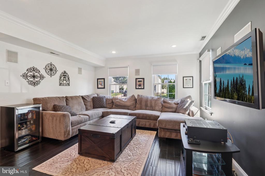 15 KEATLEY DRIVE