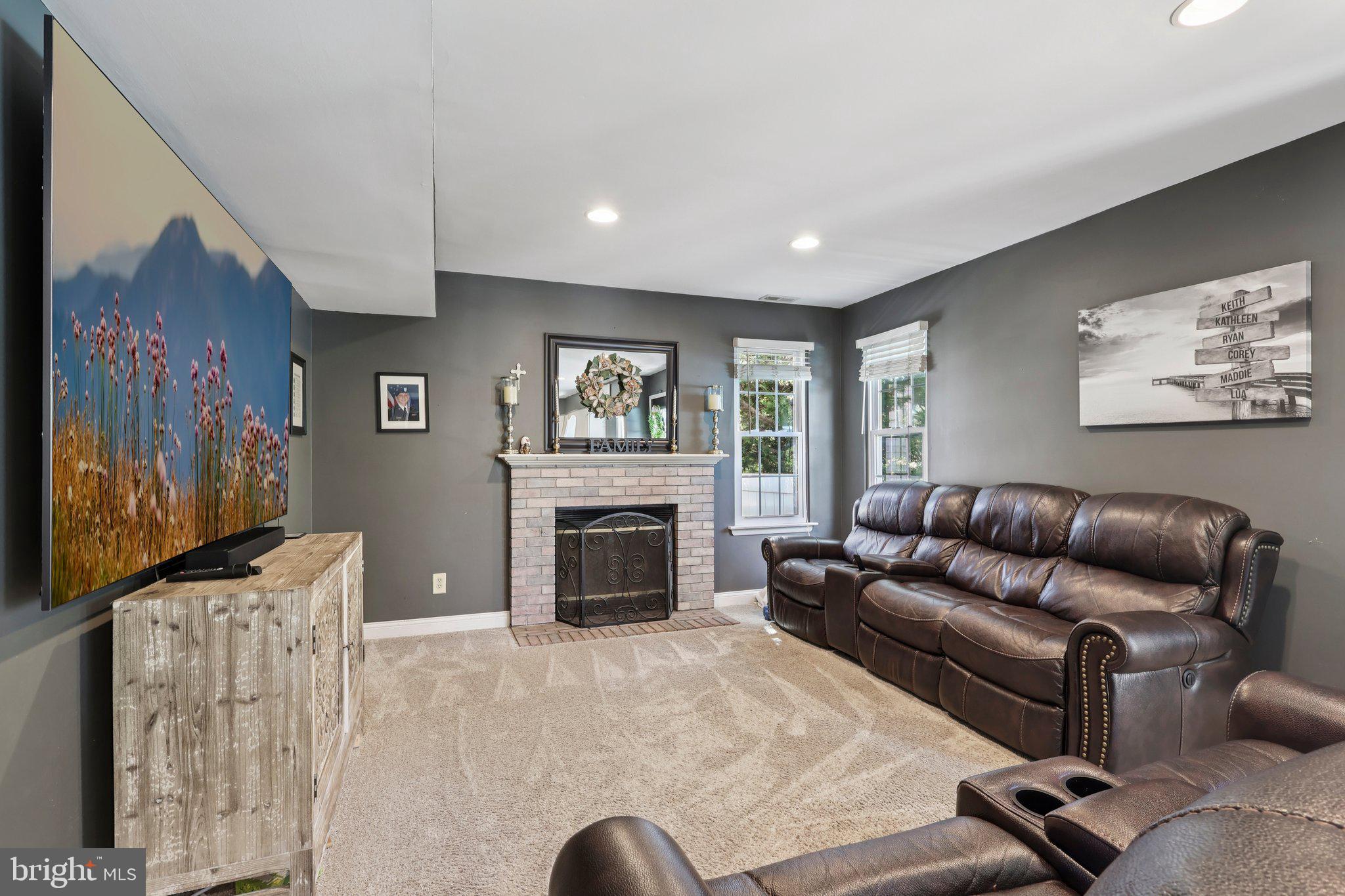 15 KEATLEY DRIVE
