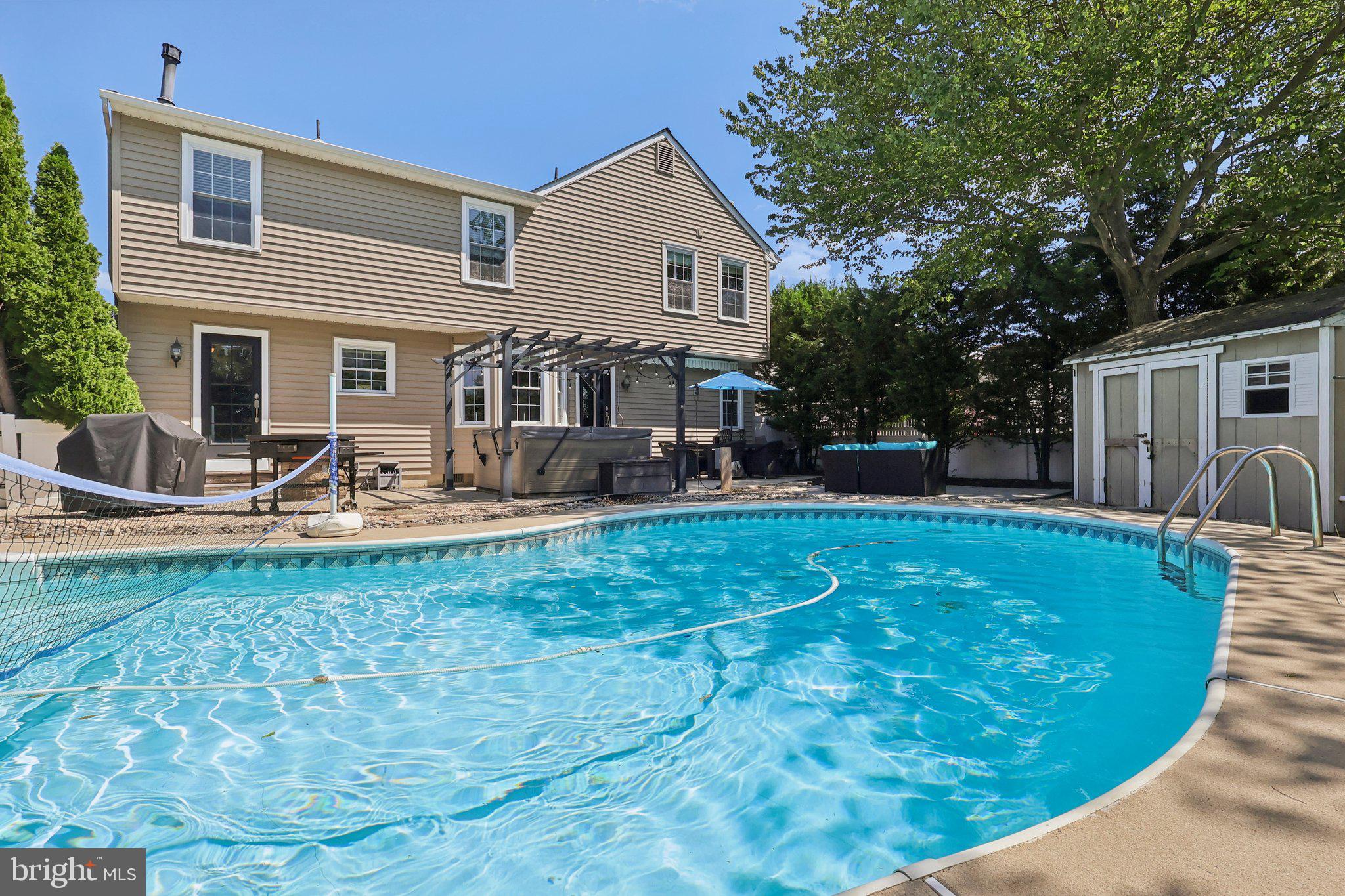 15 KEATLEY DRIVE