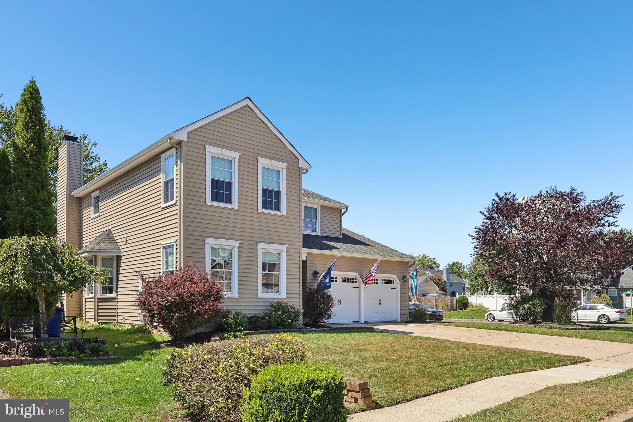 15 KEATLEY DRIVE