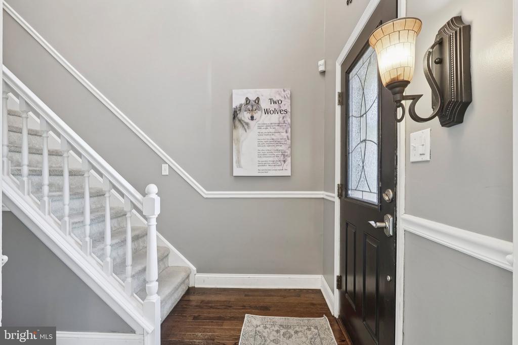 15 KEATLEY DRIVE