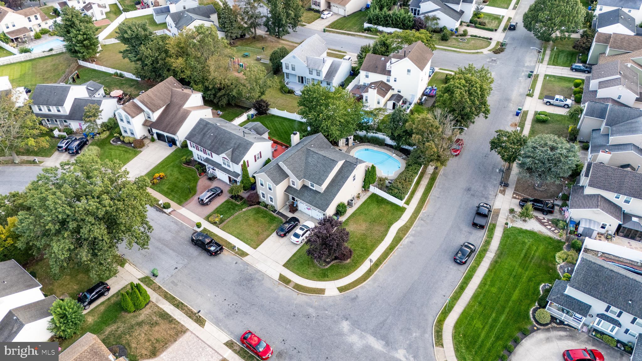 15 KEATLEY DRIVE