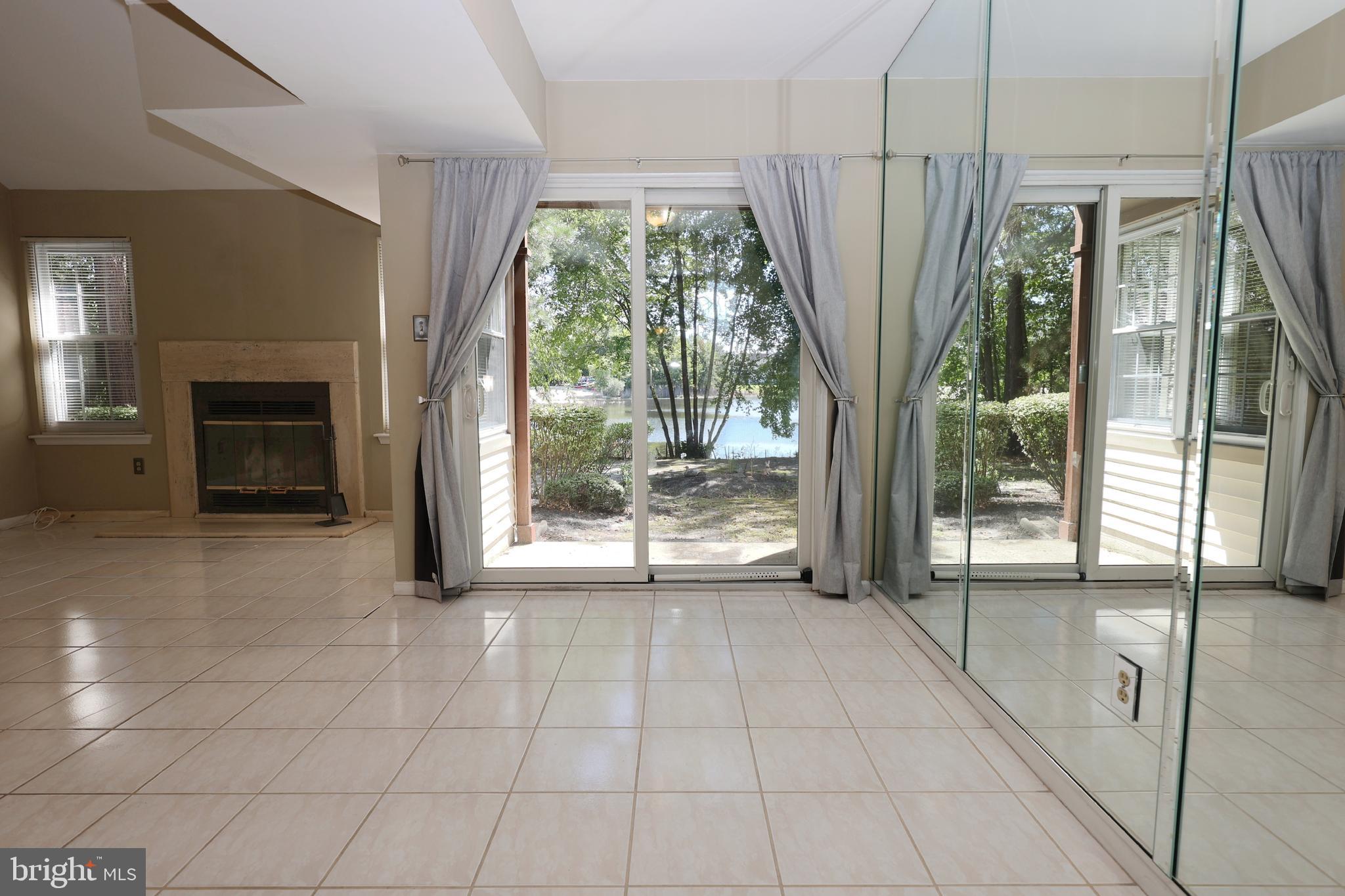 53 WOODLAKE DRIVE