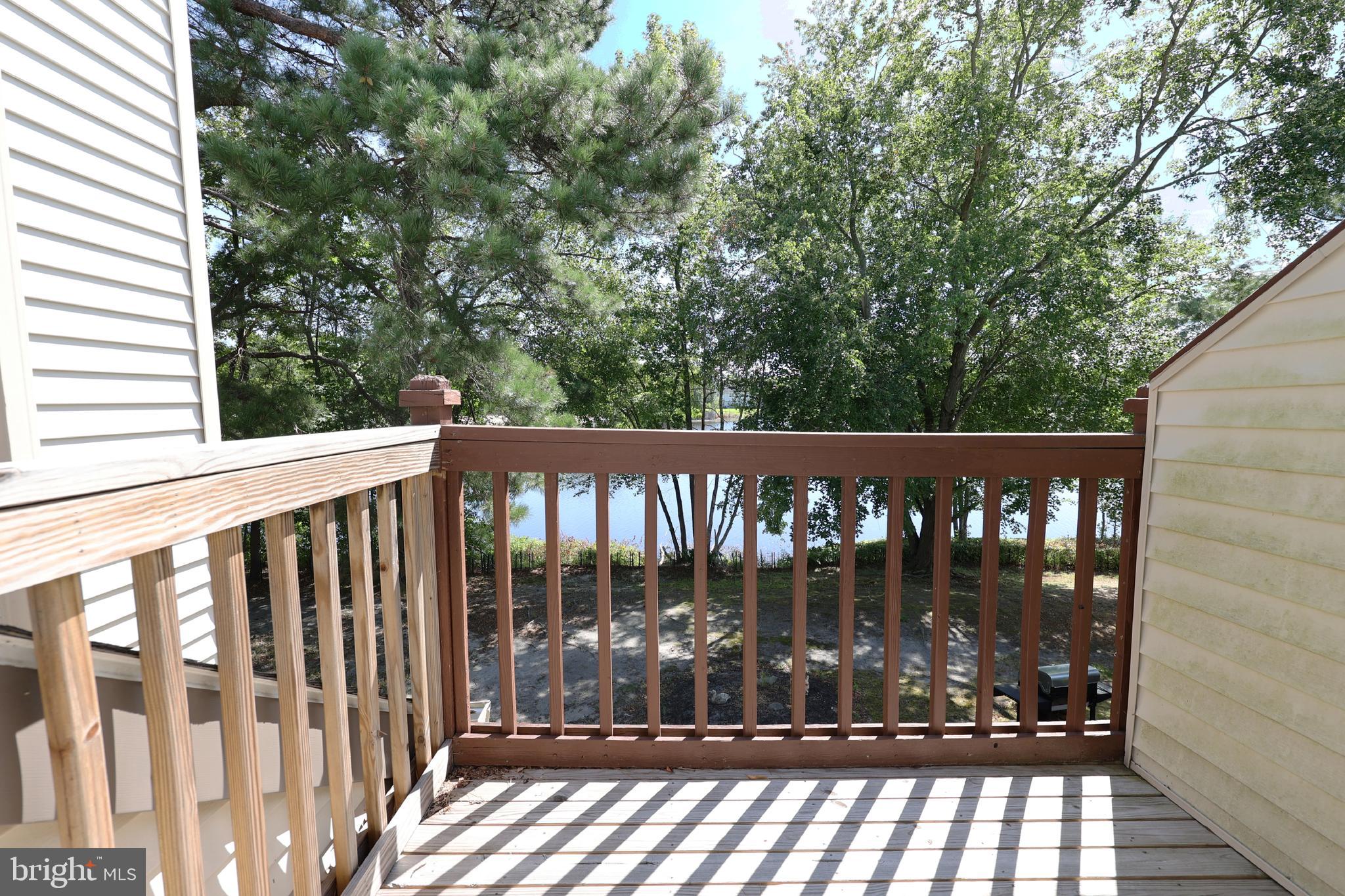 53 WOODLAKE DRIVE
