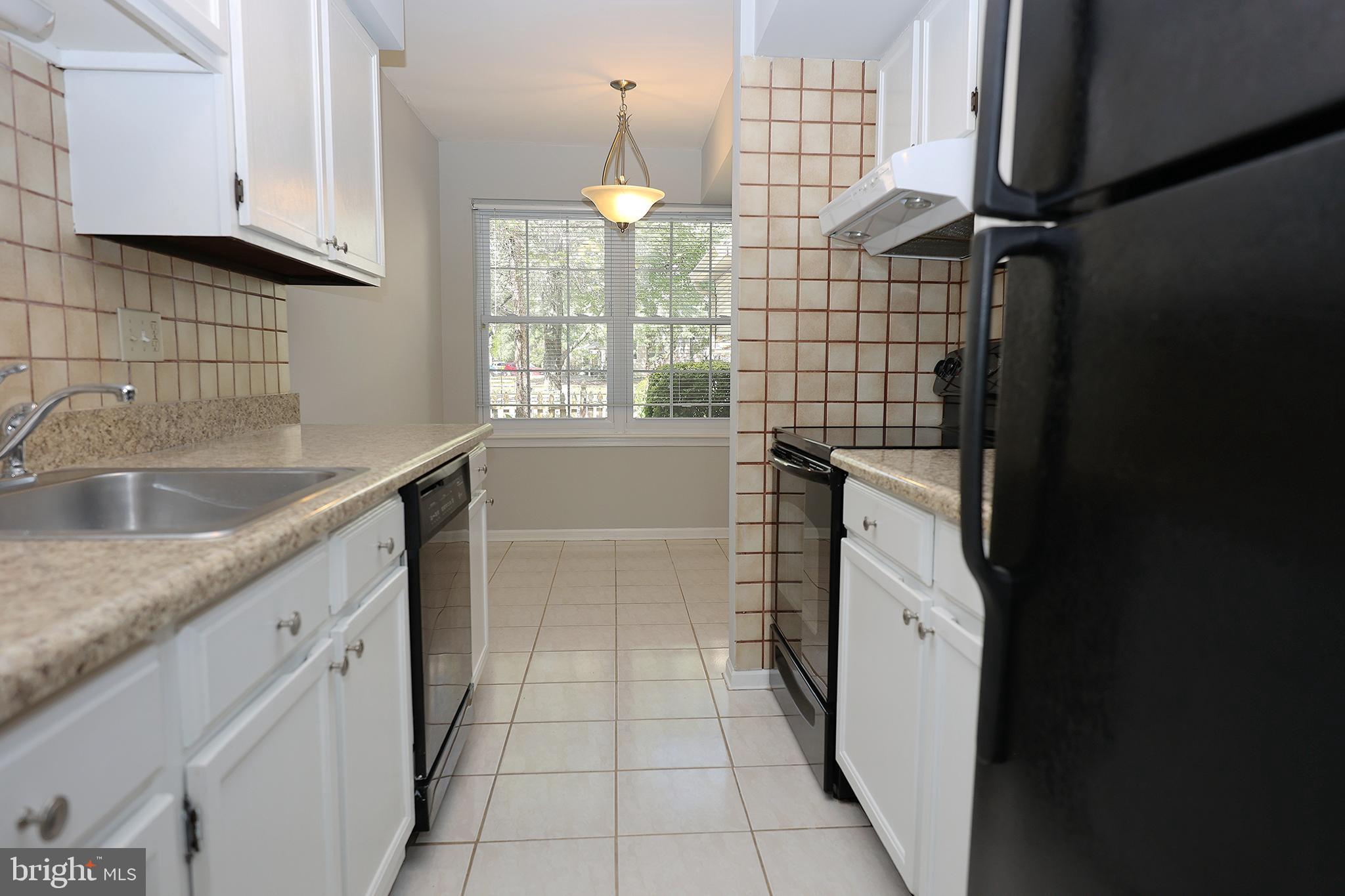 53 WOODLAKE DRIVE