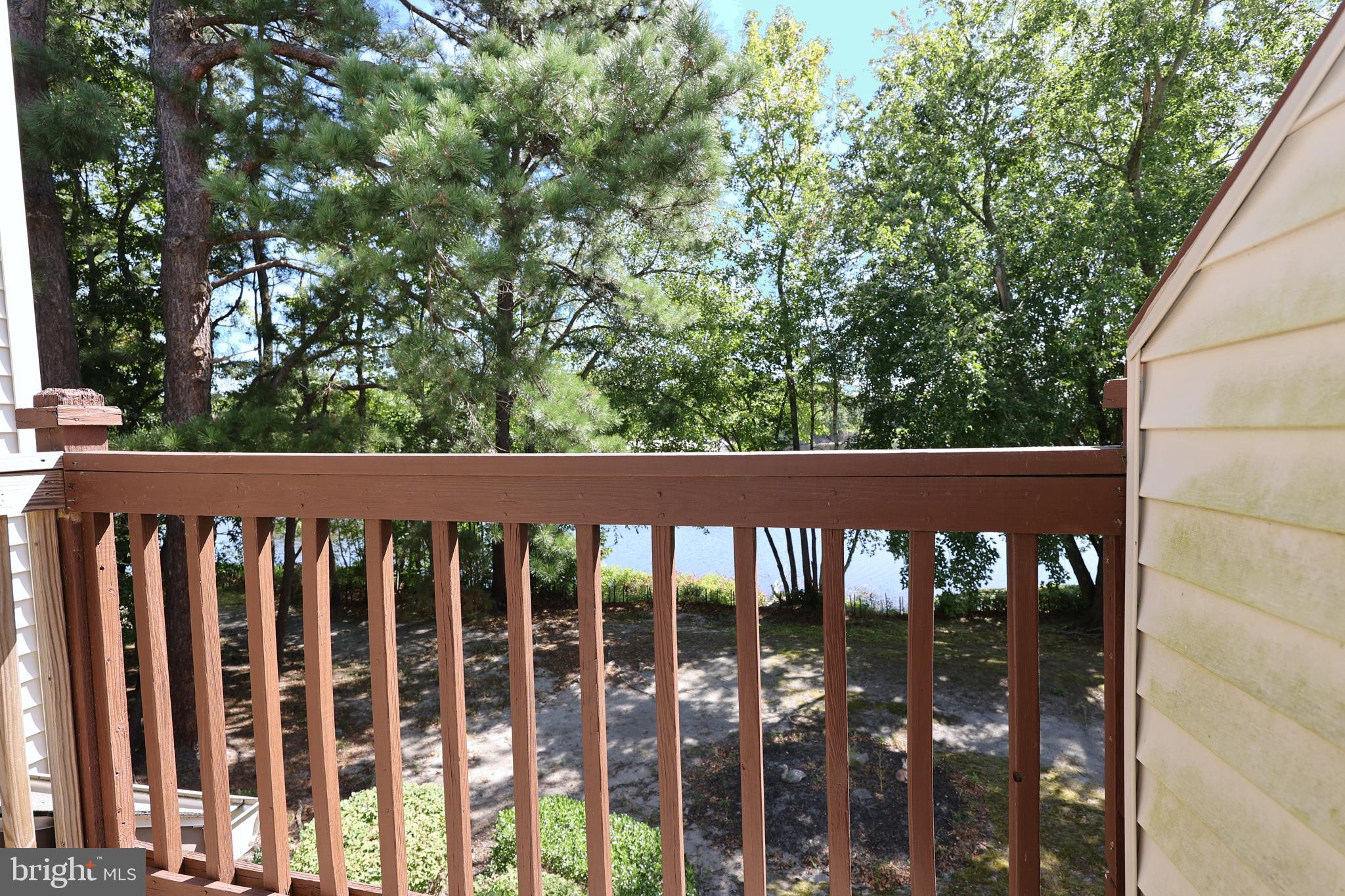 53 WOODLAKE DRIVE