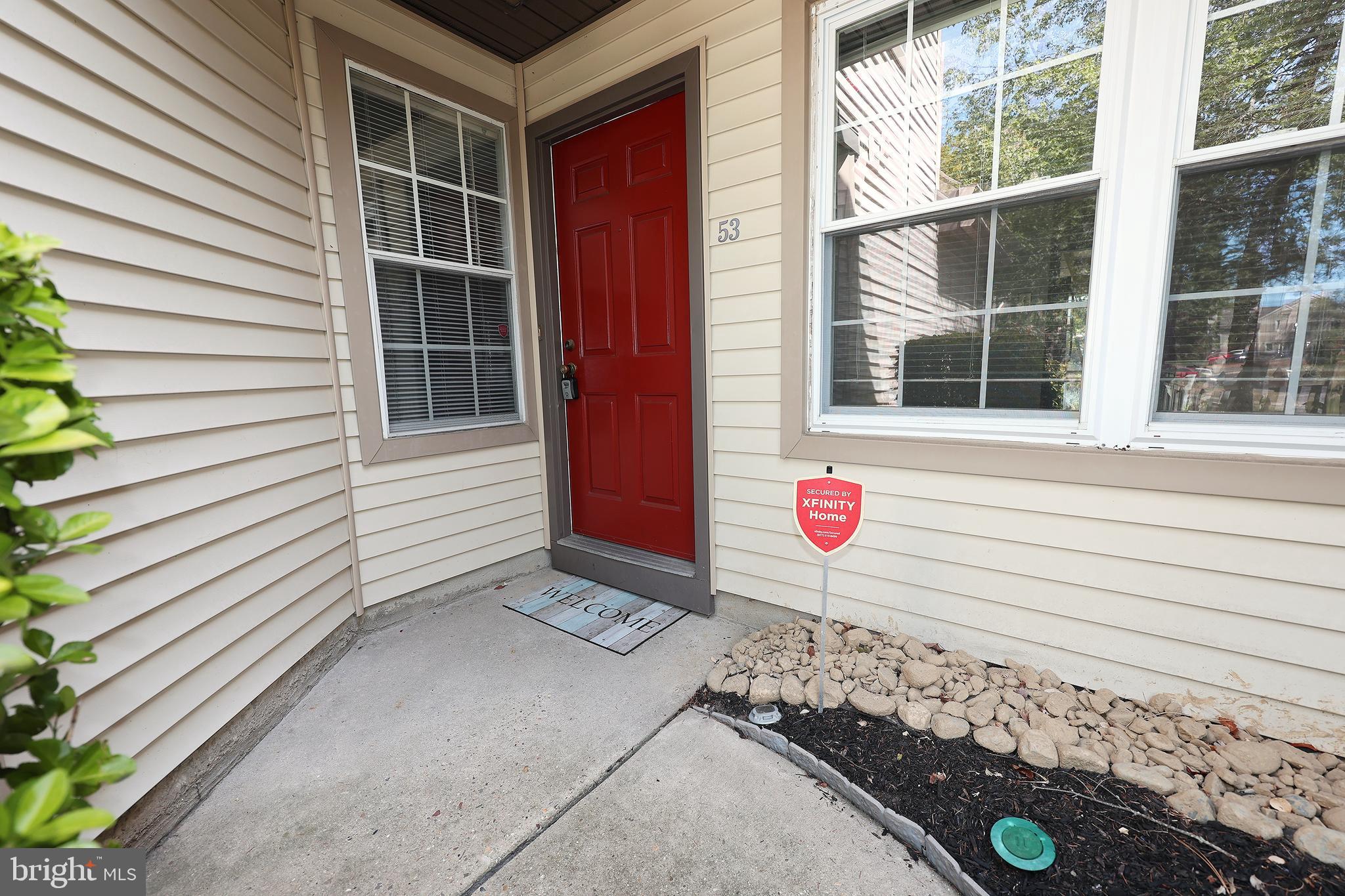 53 WOODLAKE DRIVE