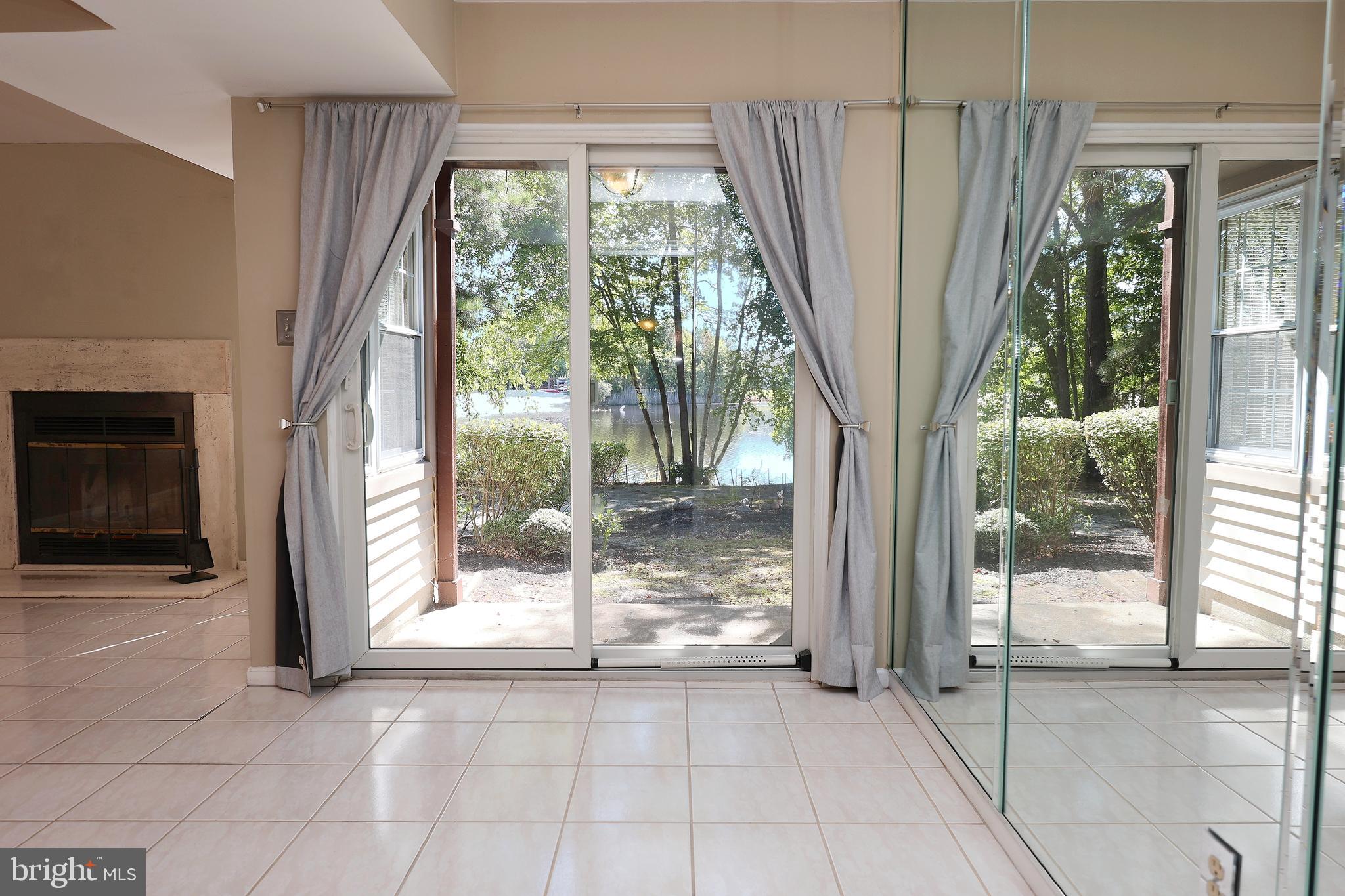 53 WOODLAKE DRIVE