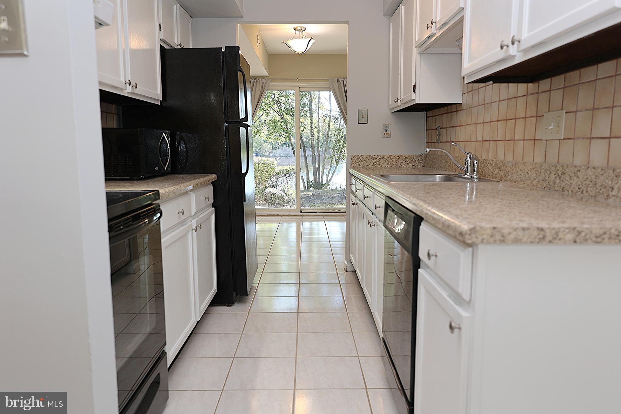53 WOODLAKE DRIVE