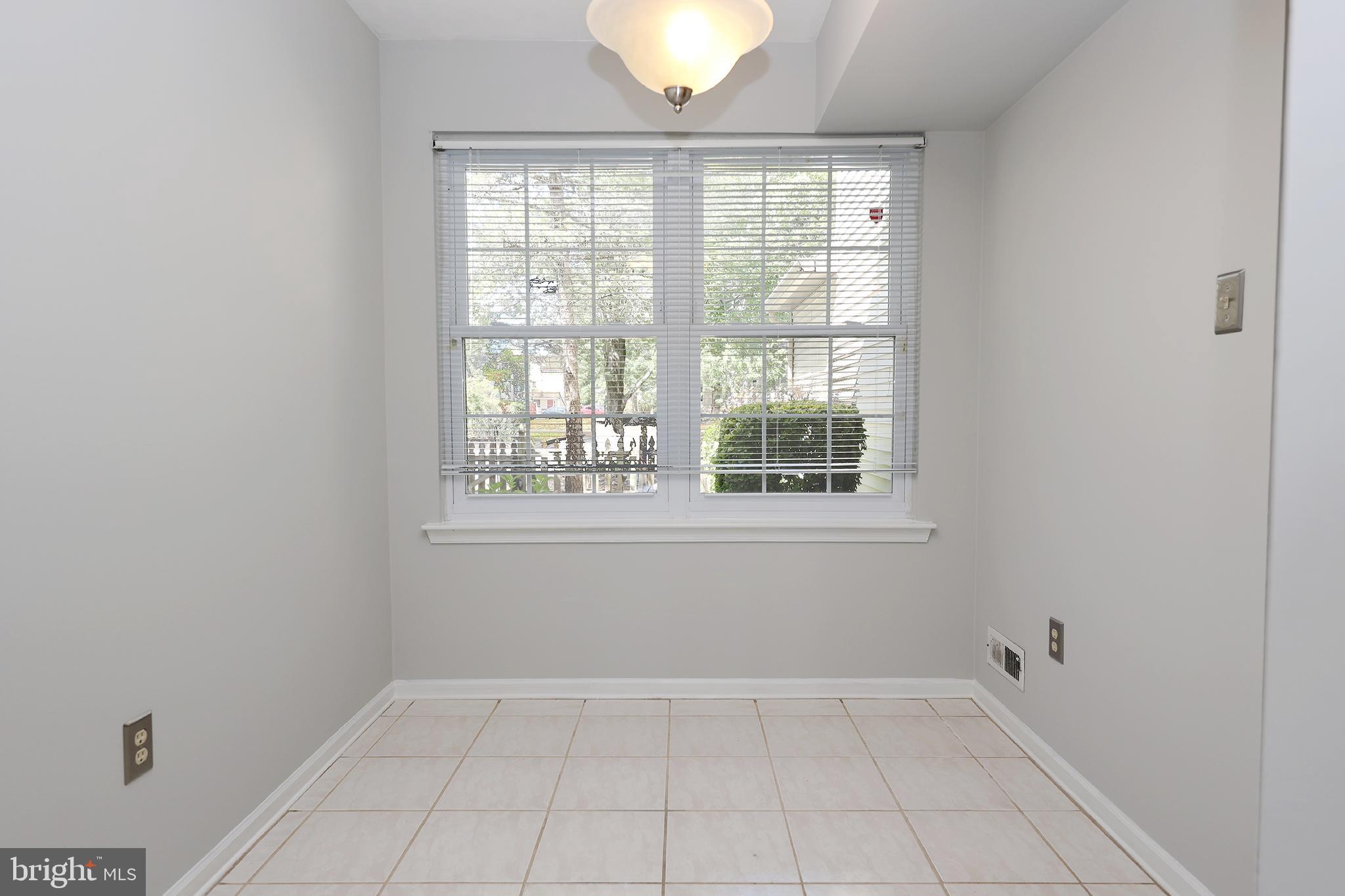 53 WOODLAKE DRIVE