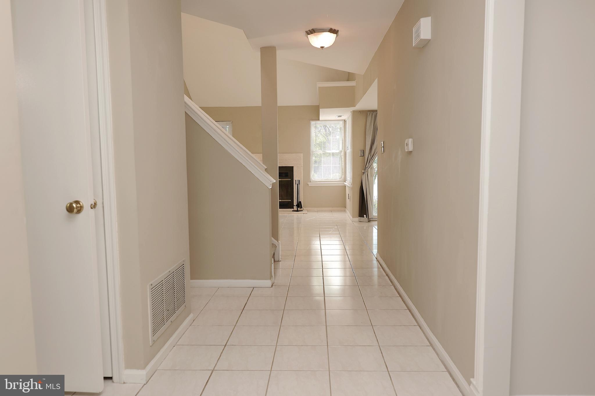53 WOODLAKE DRIVE