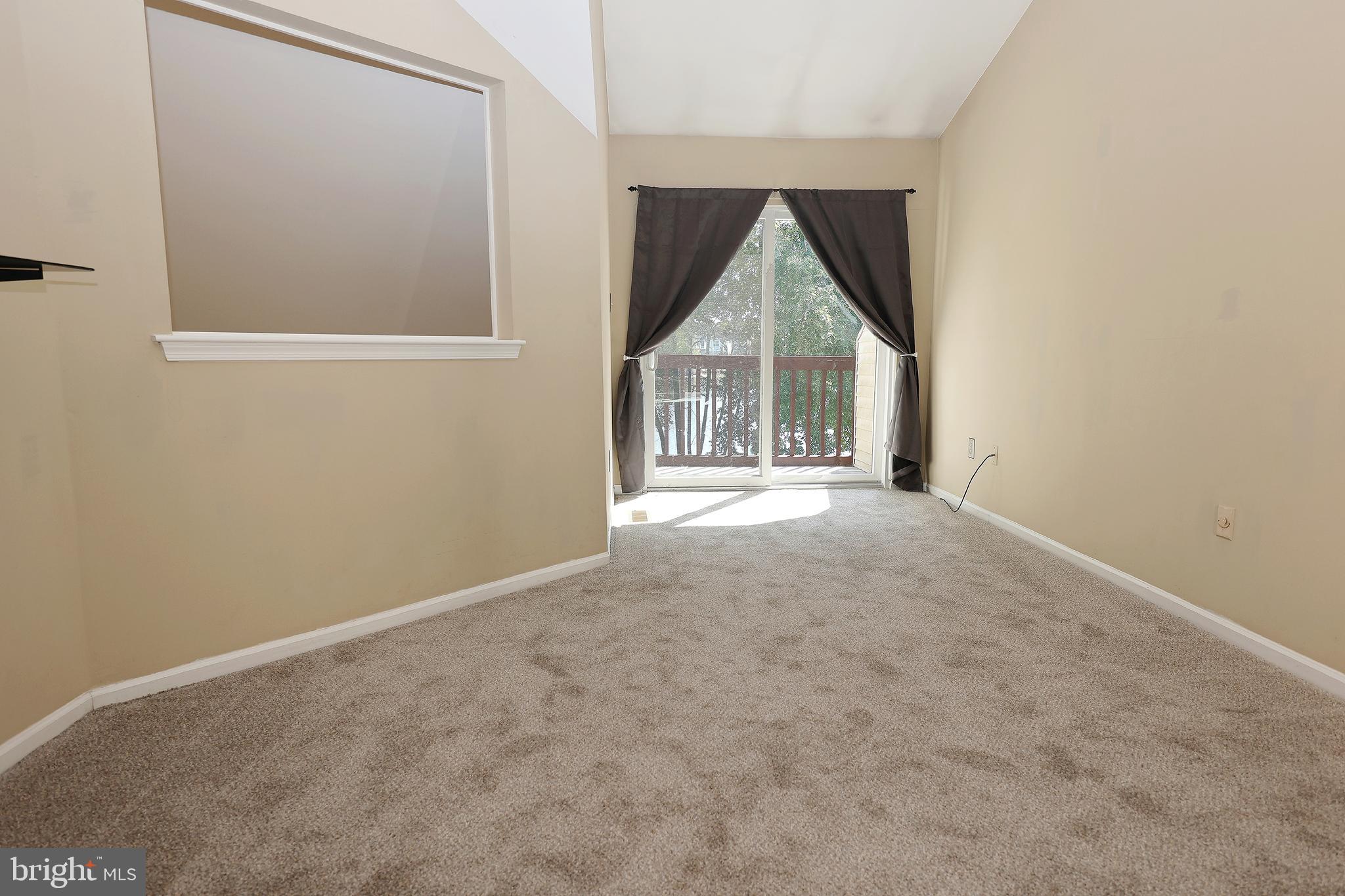 53 WOODLAKE DRIVE